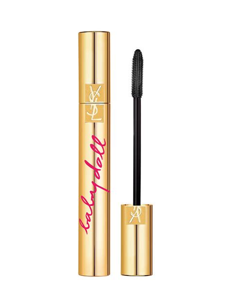 ysl baby doll mascara|Amazon.com: Ysl Baby Doll Mascara.